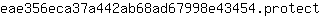 e***t