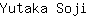 Y***i