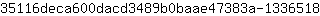 3***8