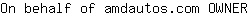 O***R