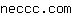 n***m