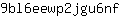 9***f