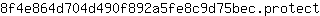 8***t