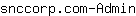 s***n
