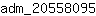 a***5