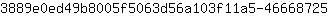 3***5