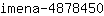 i***0