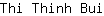 T***i