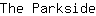 T***e