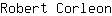 R***n