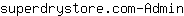 s***n