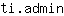 t***n