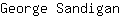 G***n