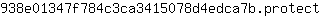 9***t