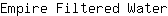 E***r