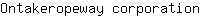 O***n