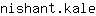 n***e