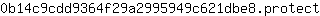 0***t