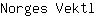 N***l