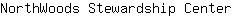 N***r