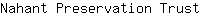 N***t