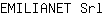 E***l