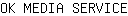 O***E