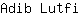 A***i