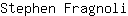 S***i