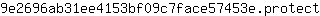 9***t