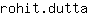 r***a