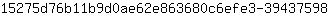1***8