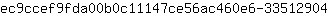 e***4