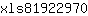 x***0
