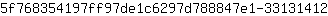 5***2