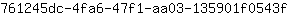 7***f