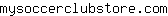 m***m