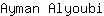 A***i