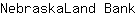 N***k