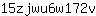 1***v