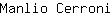 M***i