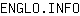 E***O