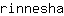 r***a
