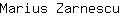 M***u