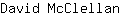 D***n