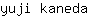 y***a