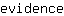e***e