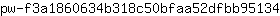 p***4