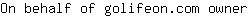O***r