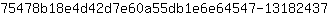 7***7